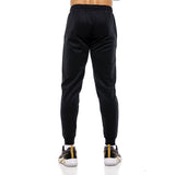 Pantalón ARTEMIS Negro