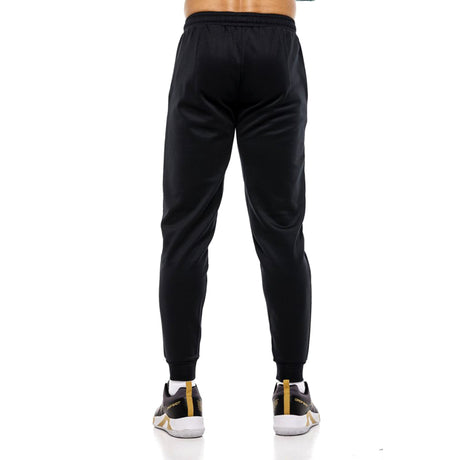 Pantalón ARTEMIS Negro