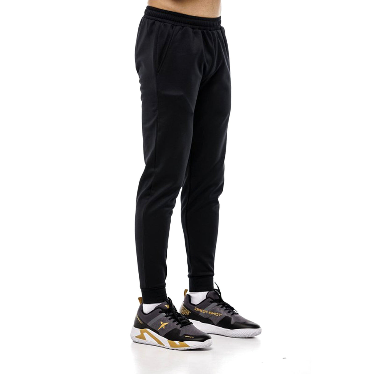 Pantalón ARTEMIS Negro