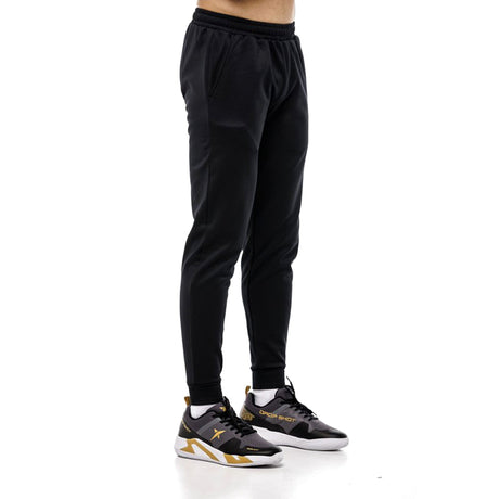 Pantalón ARTEMIS Negro