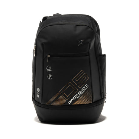 Mochila BENTOR LIMA 2023