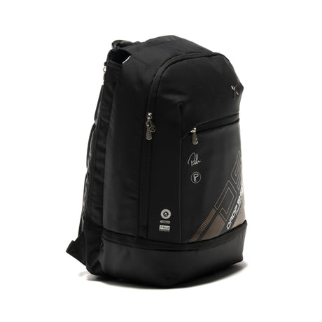 Mochila BENTOR LIMA 2023