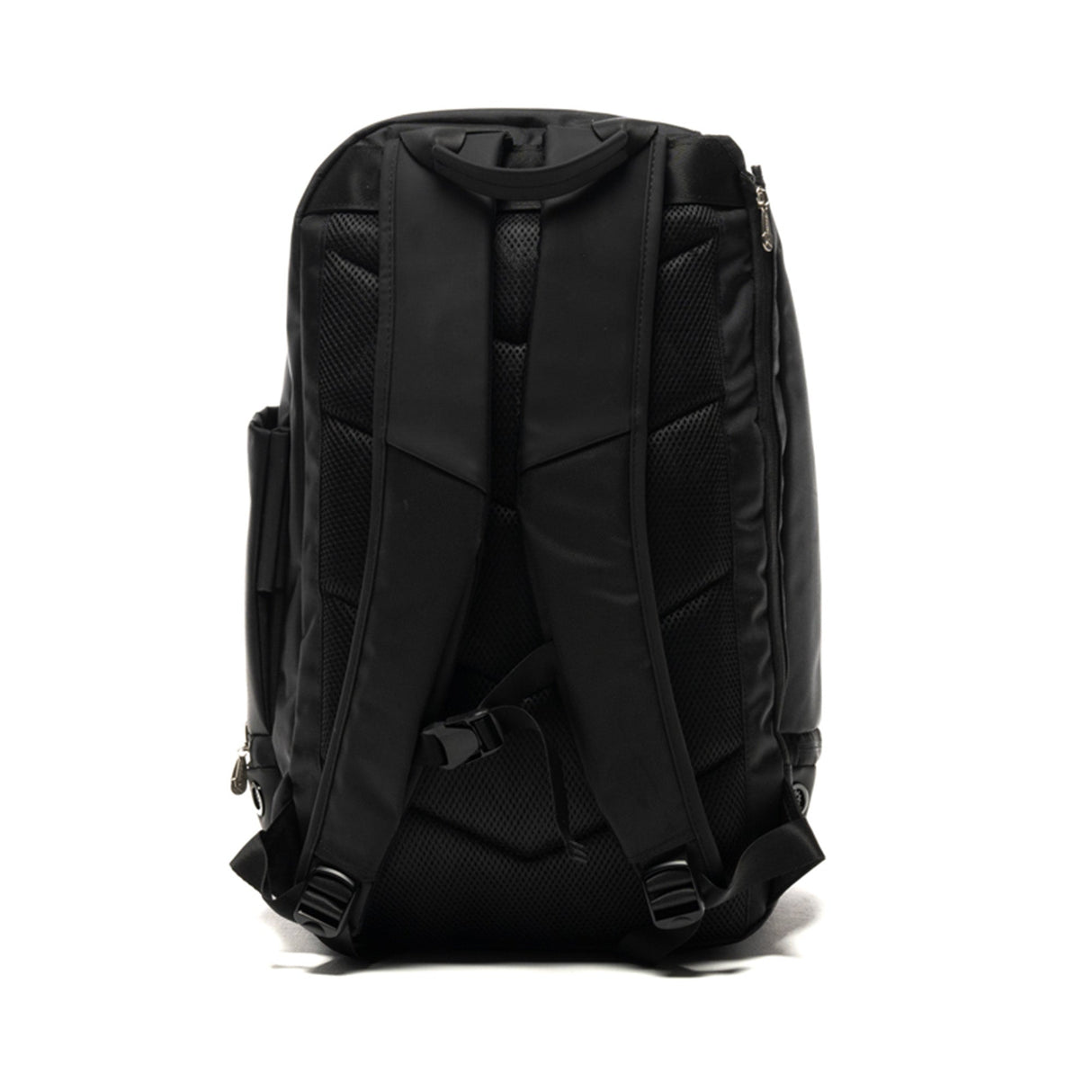 Mochila BENTOR LIMA 2023