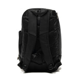 Mochila BENTOR LIMA 2023