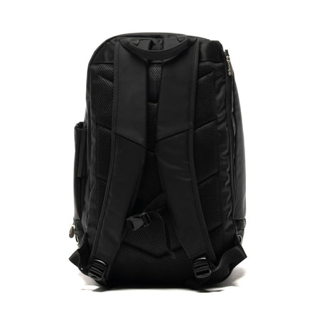 Mochila BENTOR LIMA 2023