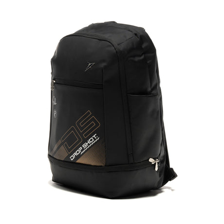 Mochila BENTOR LIMA 2023