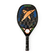 Pala Tenis Playa  LEGEND 3.0 BT 2022