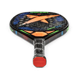 Pala Tenis Playa  LEGEND 3.0 BT 2022