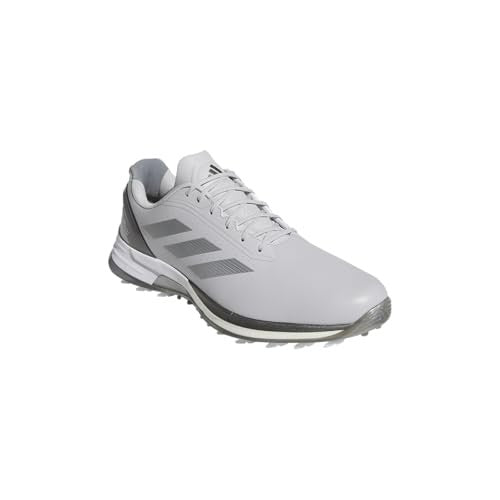 Zapatos de Golf Adidas Adizero ZG