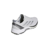 Zapatos de Golf Adidas Adizero ZG