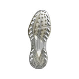 Zapatos de Golf Adidas Adizero ZG