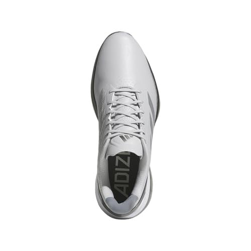 Zapatos de Golf Adidas Adizero ZG