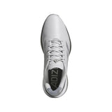 Zapatos de Golf Adidas Adizero ZG