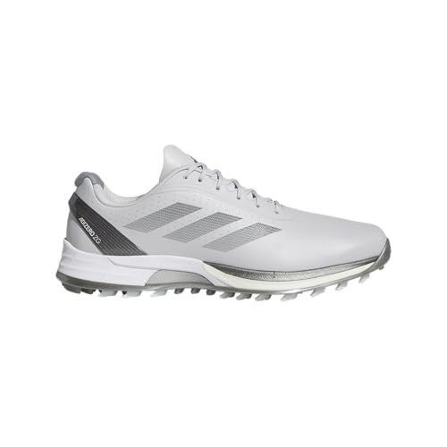 Zapatos de Golf Adidas Adizero ZG