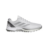 Zapatos de Golf Adidas Adizero ZG