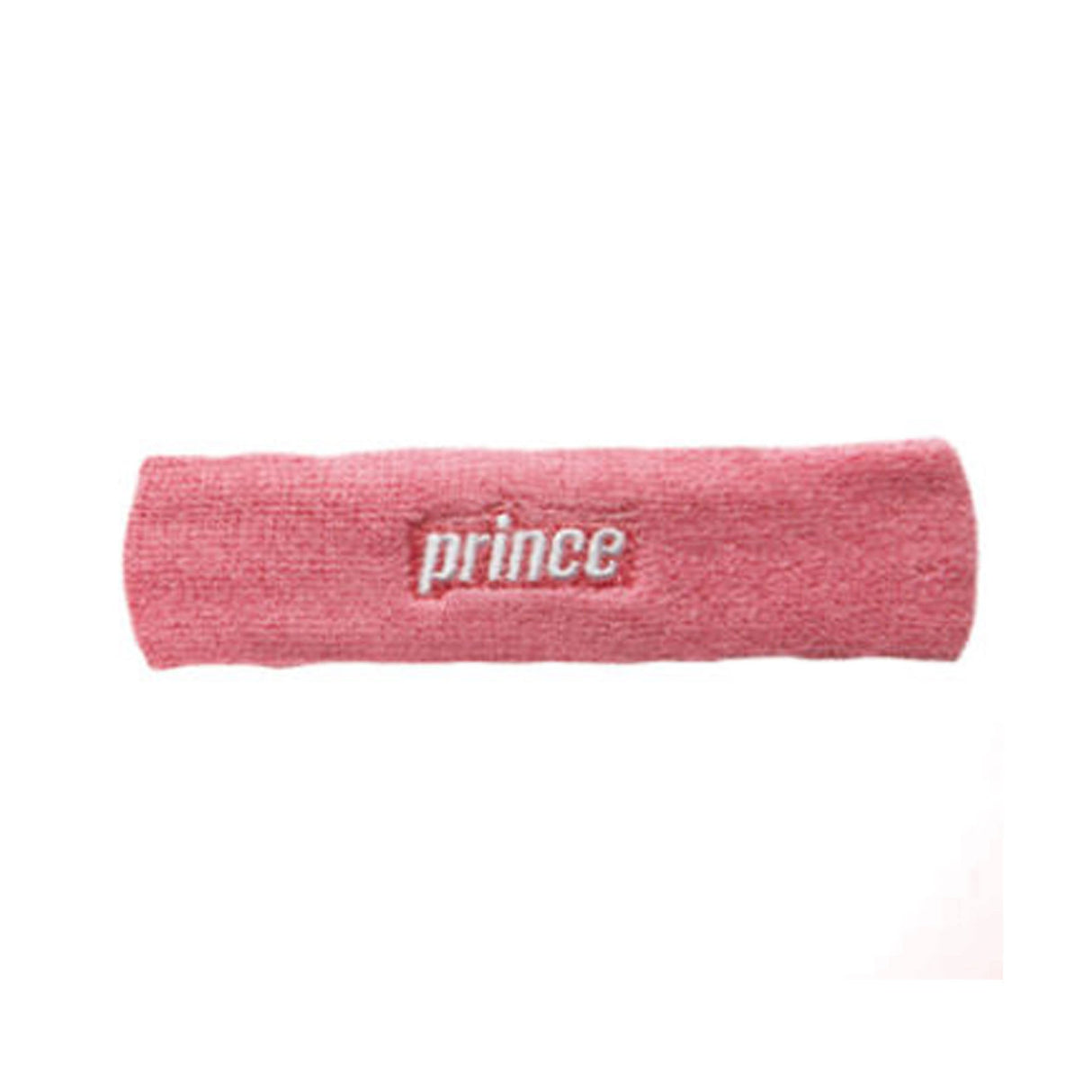 Cintillo PRINCE USA Rosa/Blanco