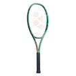 Raqueta Tenis PERCEPT 100 300gr G3