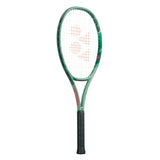 Raqueta Tenis PERCEPT 100 300gr G3
