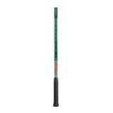 Raqueta Tenis PERCEPT 100 300gr G3