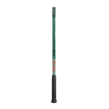 Raqueta Tenis PERCEPT 100 300gr G3