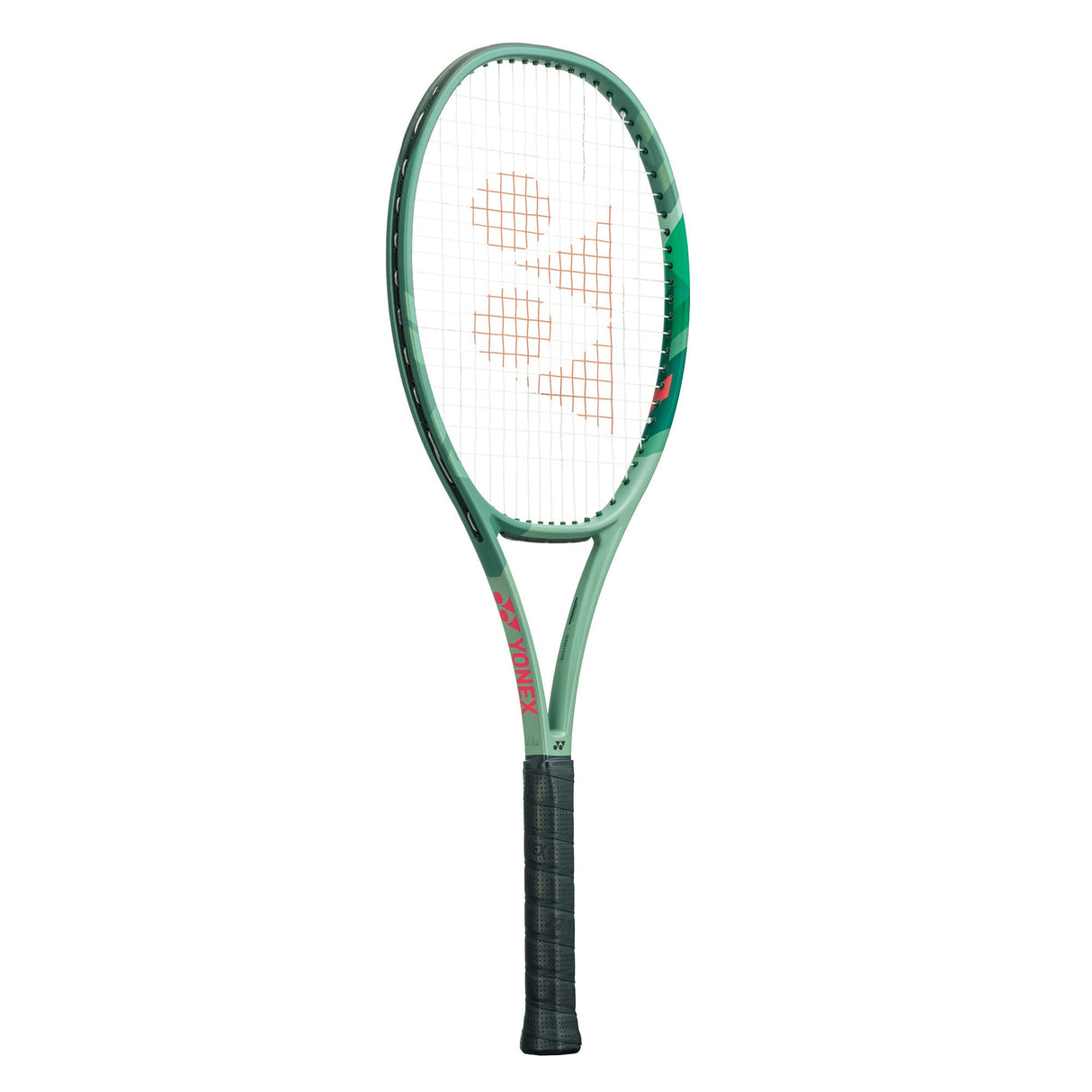 Raqueta Tenis PERCEPT 97 310gr G3