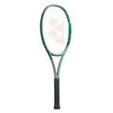 Raqueta Tenis PERCEPT 97 310gr G3