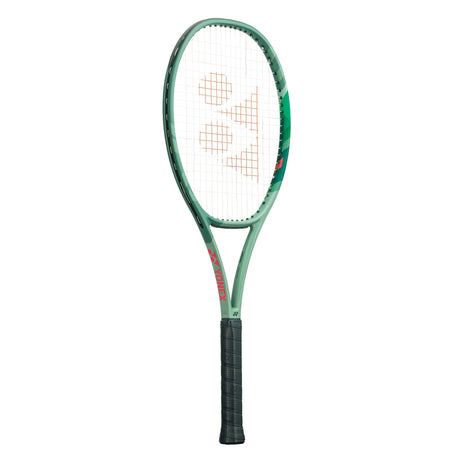 Raqueta Tenis PERCEPT 97 310gr G3