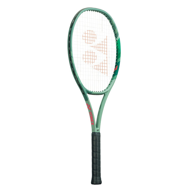 Raqueta Tenis PERCEPT 97 310gr G3