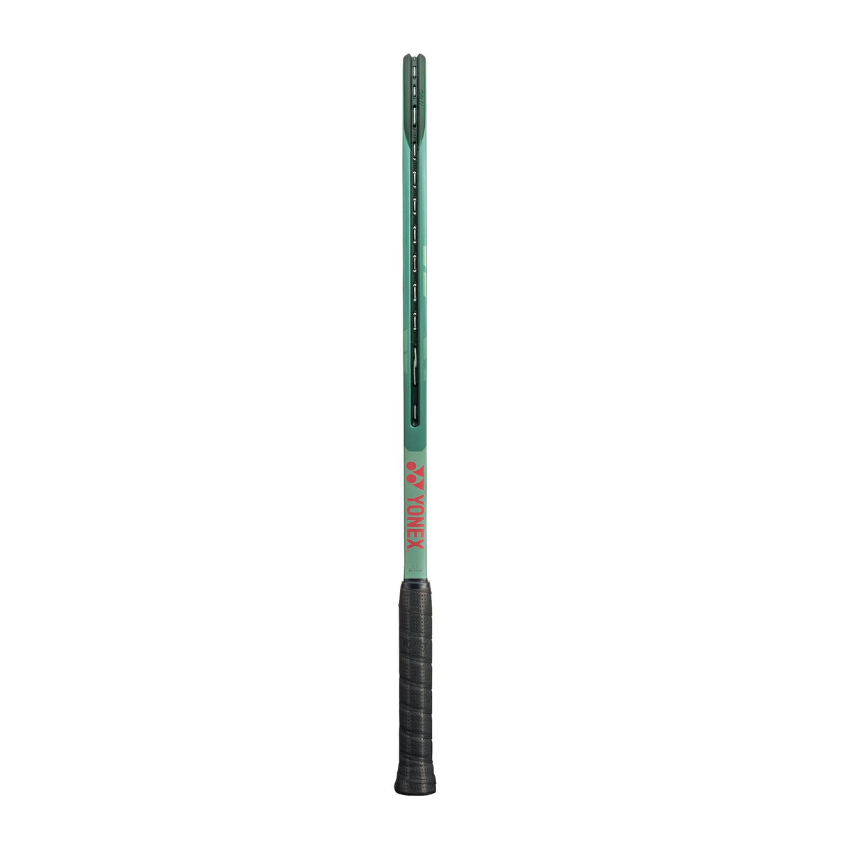 Raqueta Tenis PERCEPT 97 310gr G3