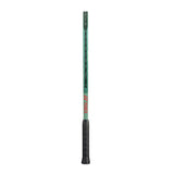 Raqueta Tenis PERCEPT 97 310gr G3