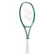 Raqueta Tenis PERCEPT 97L 290gr
