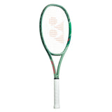 Raqueta Tenis PERCEPT 97L 290gr