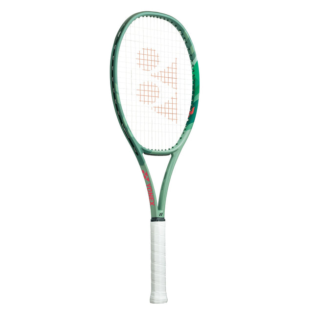 Raqueta Tenis PERCEPT 97L 290gr