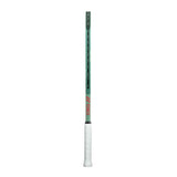 Raqueta Tenis PERCEPT 97L 290gr