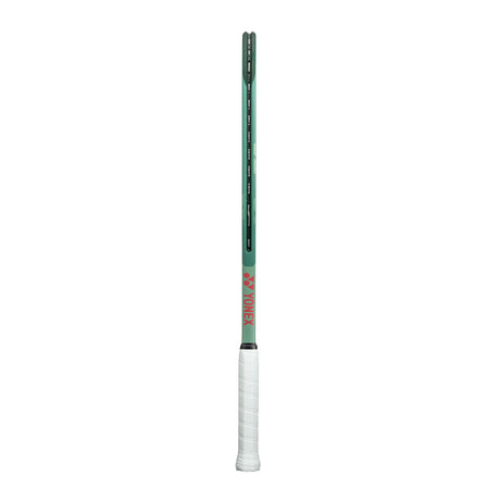 Raqueta Tenis PERCEPT 97L 290gr