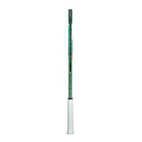 Raqueta Tenis PERCEPT 97L 290gr