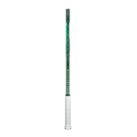 Raqueta Tenis PERCEPT 97L 290gr