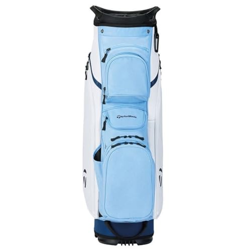 Bolsa Cart TaylorMade Cart Lite