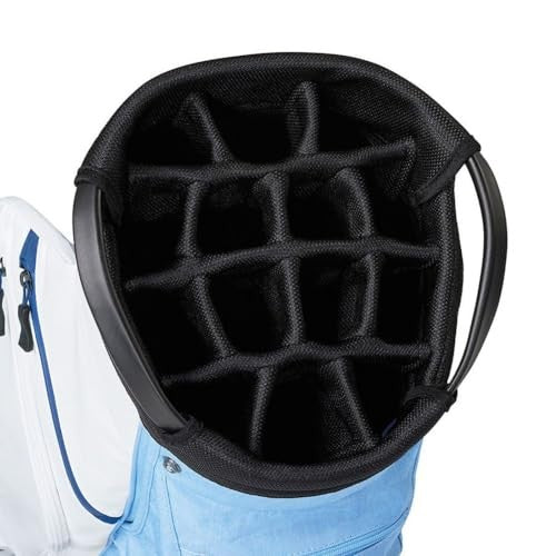 Bolsa Cart TaylorMade Cart Lite