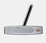 Putter Scotty Cameron SS Fastback OC 35" - vista 3