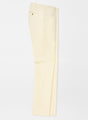 Pantalón Peter Millar Twill Suave - Tiro Regular