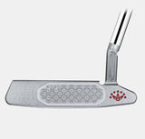Putter Scotty Cameron SS Newport 2.5 Plus - vista 4