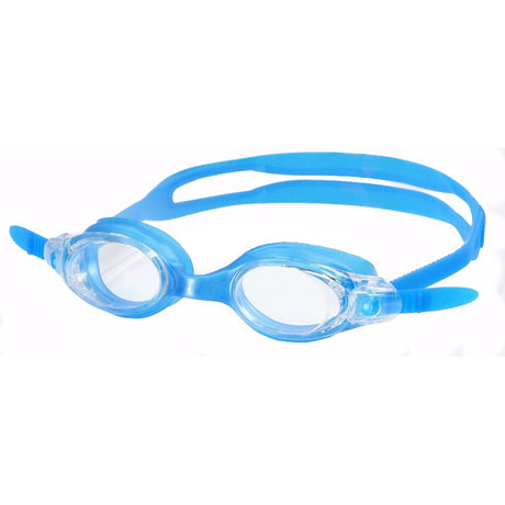 Lente Natación S28 FREESTYLE Azul