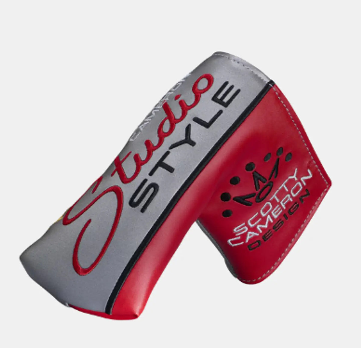 Putter Scotty Cameron SS Newport 2 - vista 5