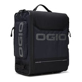 Bolso Ogio Locker