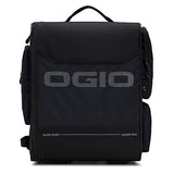 Bolso Ogio Locker