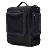 Bolso Ogio Locker