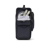 Bolso Ogio Locker