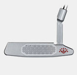 Putter Scotty Cameron SS Newport 2 - vista 4