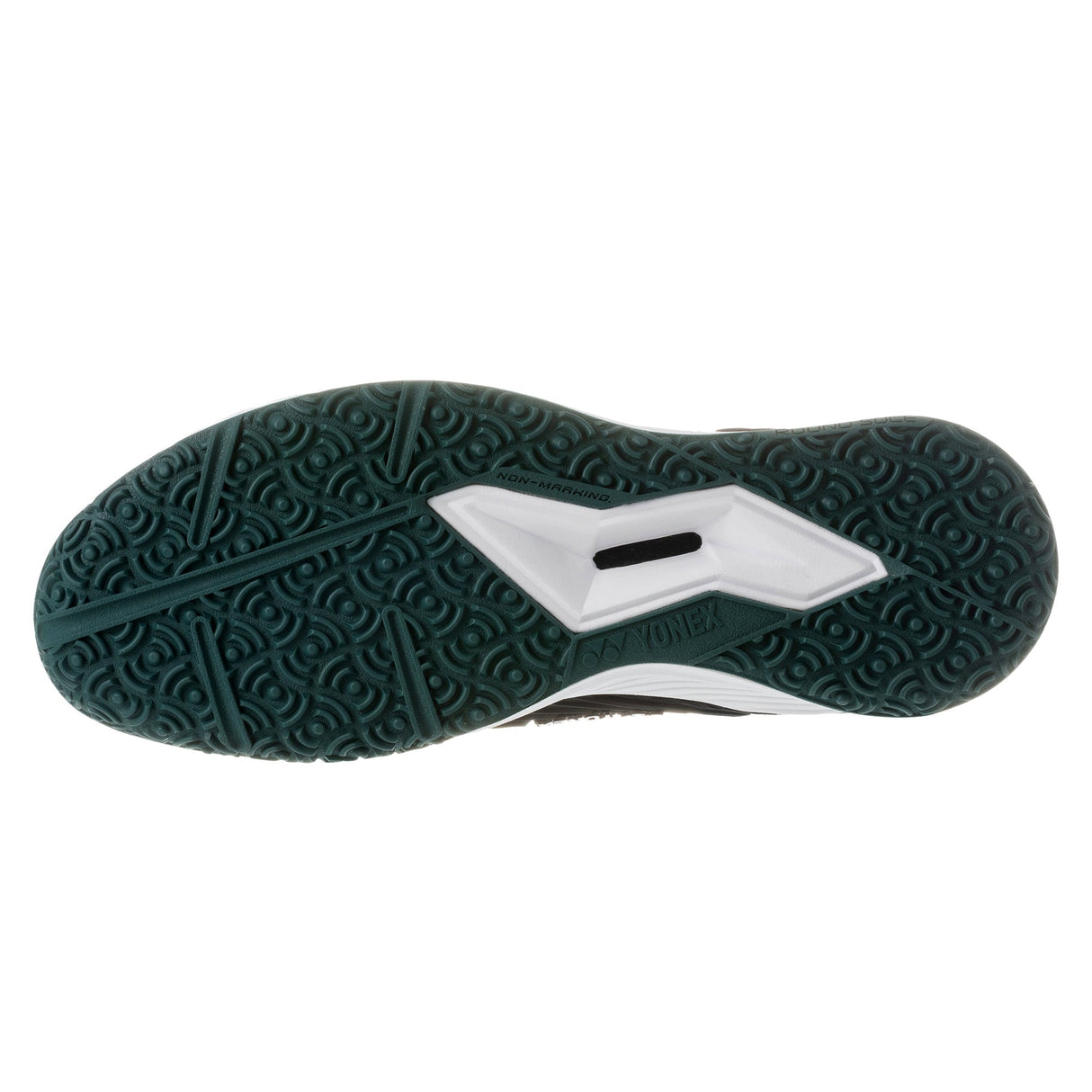 Zapatilla Hombre Tenis ECLIPSION 4 Clay Negro 2022